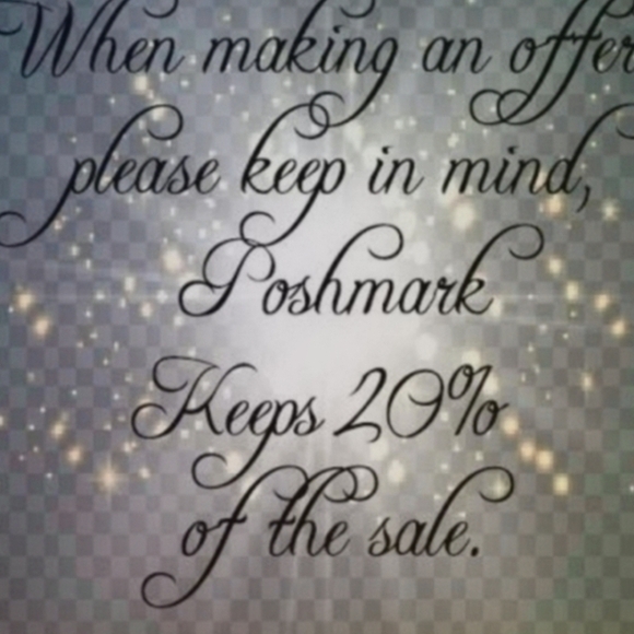 John Deere Green Driver's Edition Hat - Picture 7 of 7